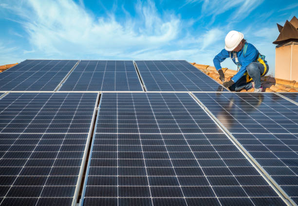 Best Roof Maintenance and Cleaning  in Mont Clare, PA