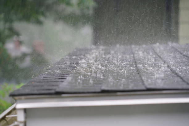 Fast & Reliable Emergency Roof Repairs in Mont Clare, PA