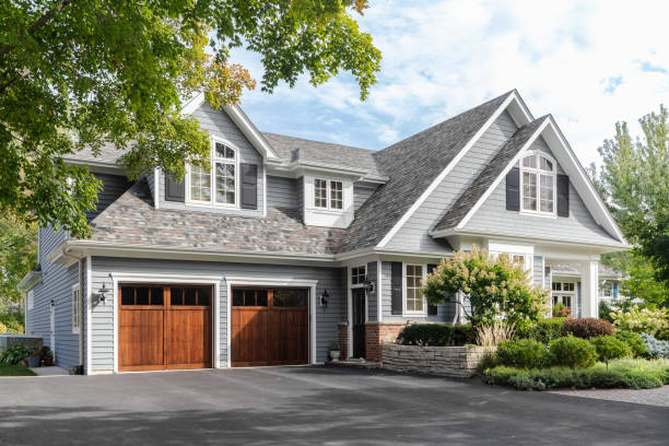 Best Gutter Installation and Repair  in Mont Clare, PA