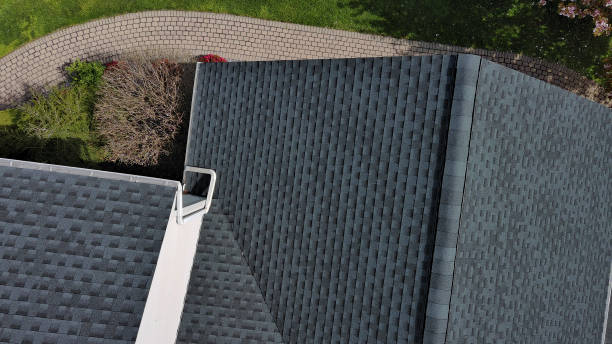 Best Commercial Roofing Services  in Mont Clare, PA