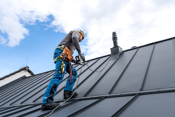 Best Roofing for New Construction  in Mont Clare, PA