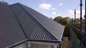 Professional Roofing in Mont Clare, PA
